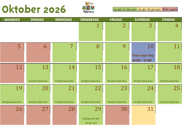 oktober 2026 -3.png
